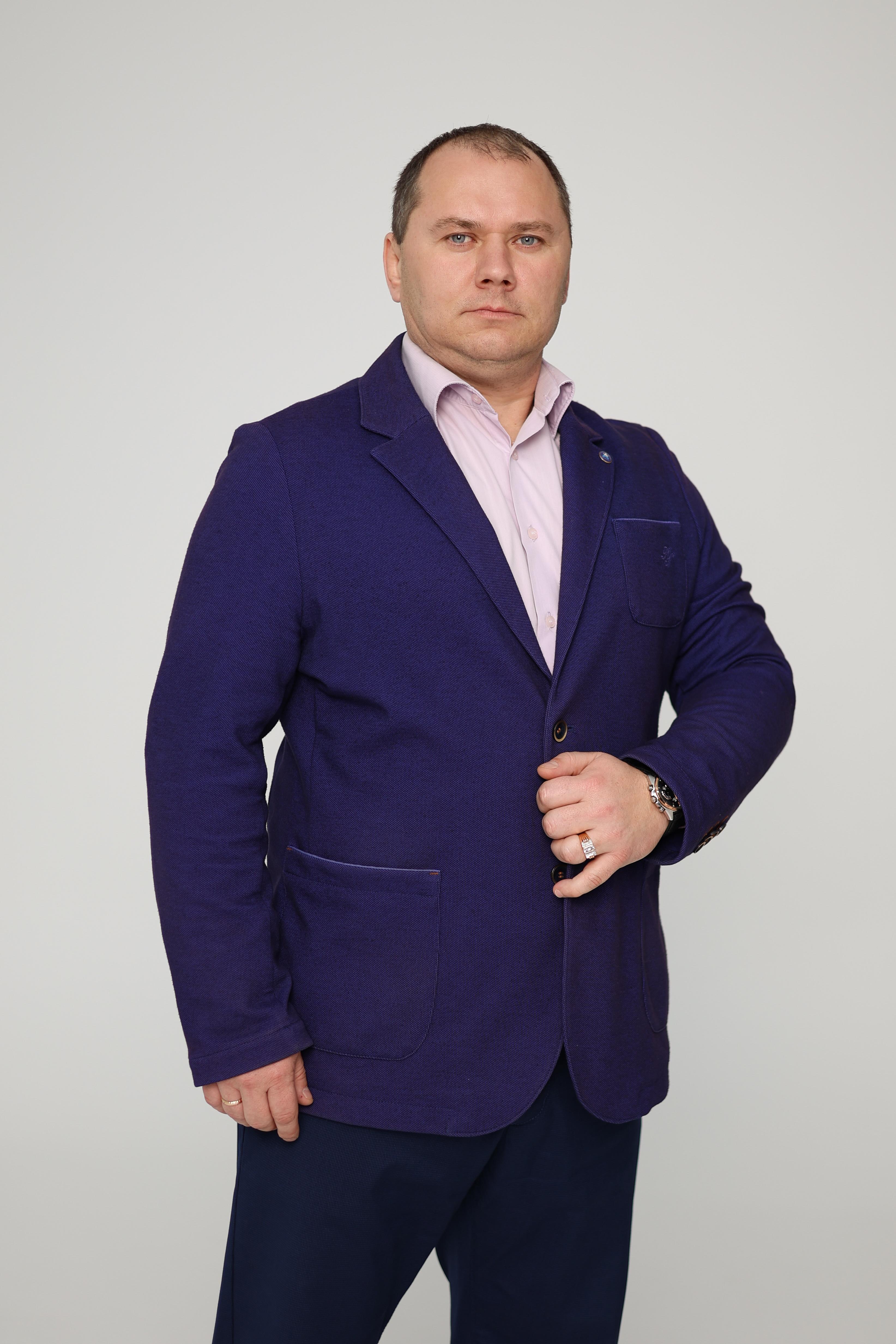 Заголовок